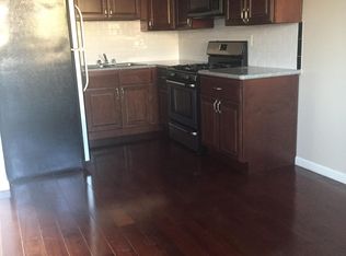 329 N Bixel St, Los Angeles, CA 90026