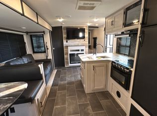 (Undisclosed Address), Inverness, FL 34450