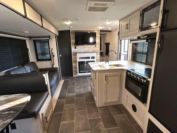 (undisclosed Address), Inverness, FL 34450