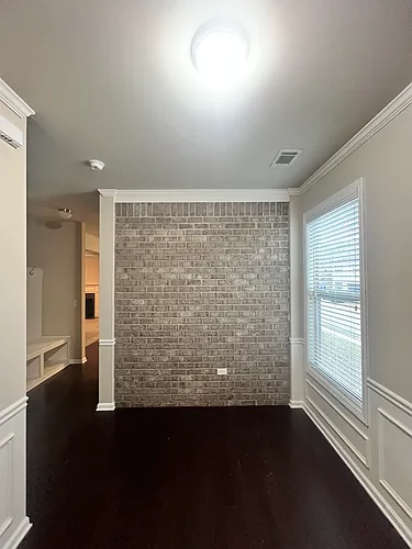 9004 Lexington Ct Photo 1