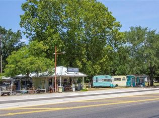 20320 State Highway 19, Canton, TX 75103