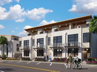 165 S Spring St, Pensacola, FL 32502