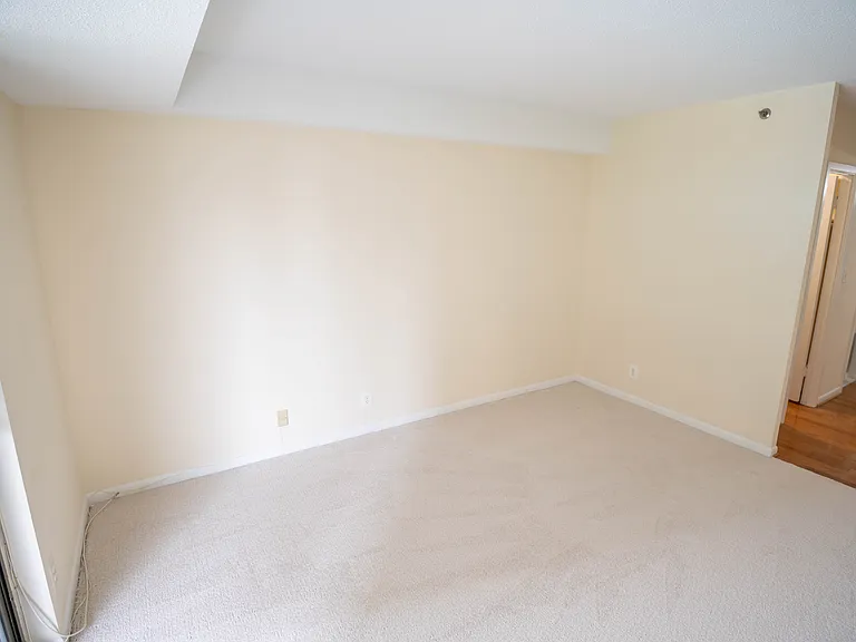 5505 Seminary Rd #316N — Photo 36