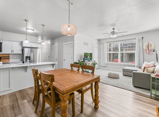3695 W 1850 N #T102, Lehi, UT 84043