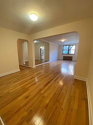 1st image of 69-39 Yellowstone Blvd #210
