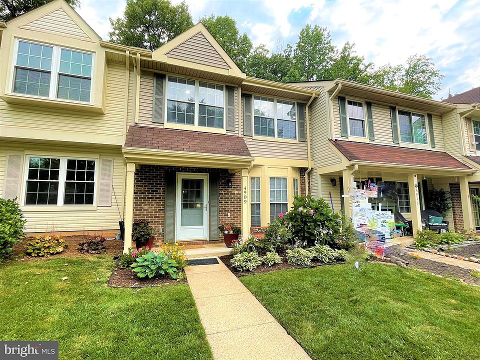 1st image of 4909 Backwater Ct