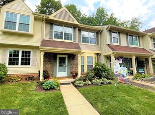 4909 Backwater Ct, Dumfries, VA 22025