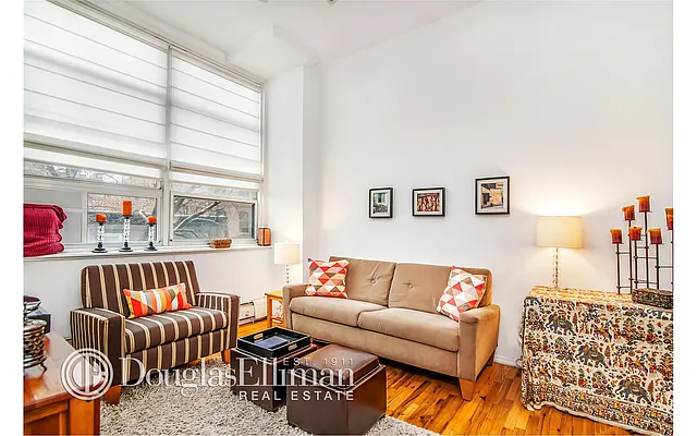 Sold by Douglas Elliman | media 15