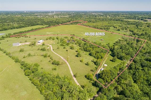 1st image of 4533 Private Road 4316