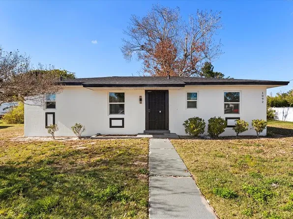 1092 Deltona Blvd, Deltona, FL 32725