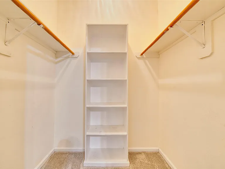 770 Hunt Rd #314 — Photo 23