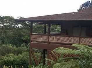 1451 Hono Ohala Pl, Kapaa, HI 96746