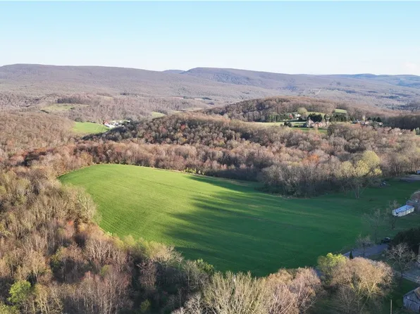 0 Mountain View Rd, Donegal, PA 15628