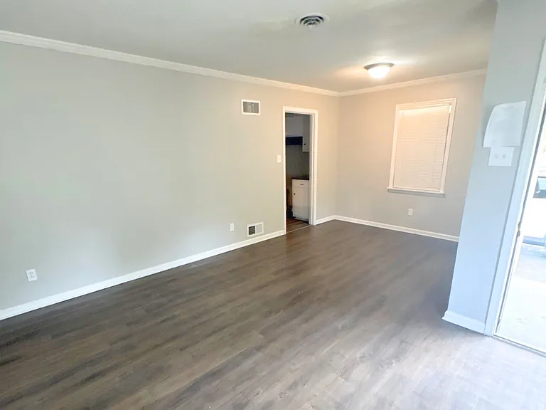 3120 Beauchamp Dr — Photo 16
