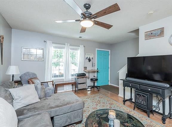 5th image of 102 Brandywine Dr NE APT Z3