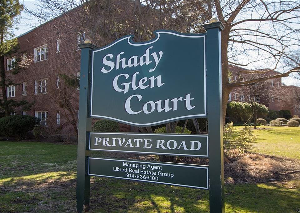 1st image of 20 Shady Glen Ct APT 3F