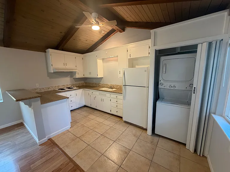 1632 Carmel Dr #1636 — Photo 4