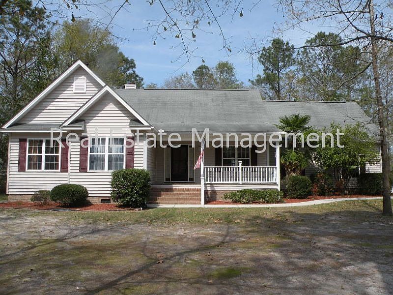 1st image of 582 Deer Run Rd