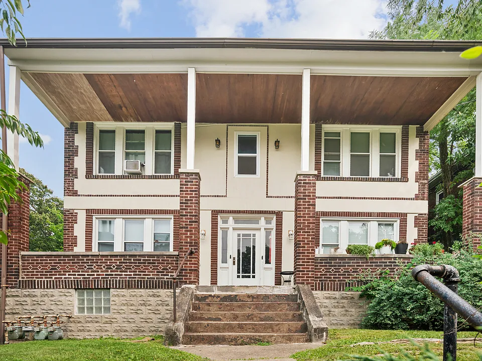305 Stanford Avenue_25_07202026