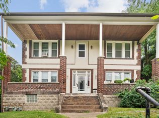 305 Stanford Ave APT 4, Pittsburgh, PA 15229