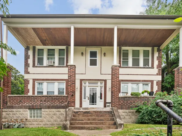 1 bed, 1.0 bath, $925, 305 Stanford Ave APT 4, Pittsburgh, PA 15229