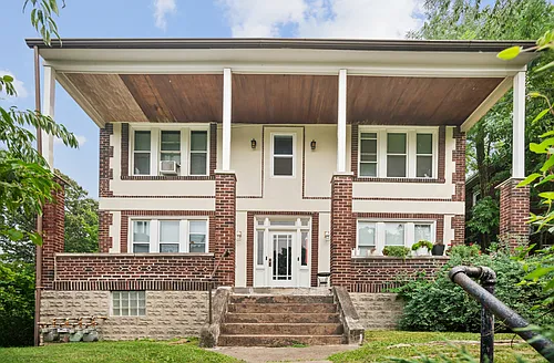 1 bed, 1.0 bath, $925 Photo 1