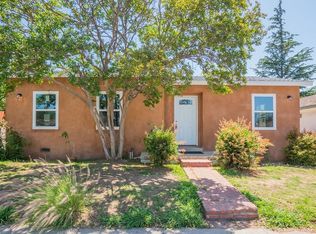 812 N Atlantic Blvd, Alhambra, CA 91801