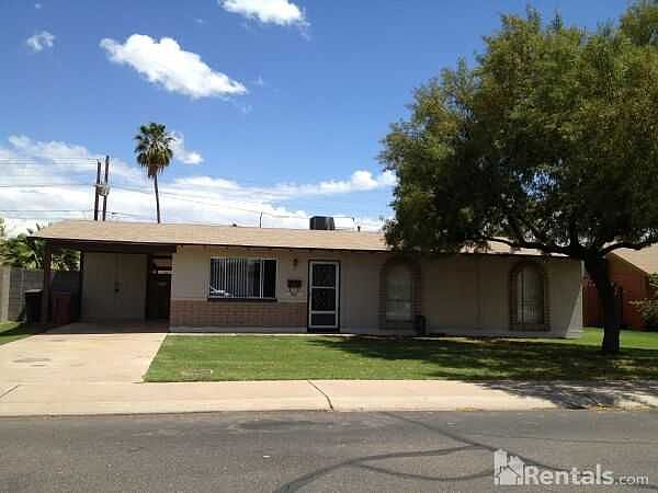 1st image of 907 N 79th St