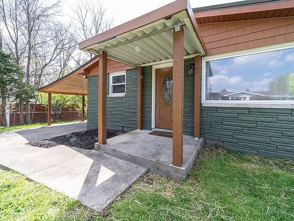 2nd image of 4025 W Fleener Ave