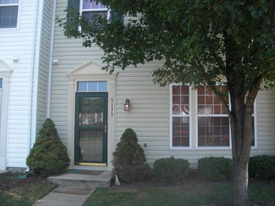 5171 Mallards Landing Dr, King George, VA, 22485