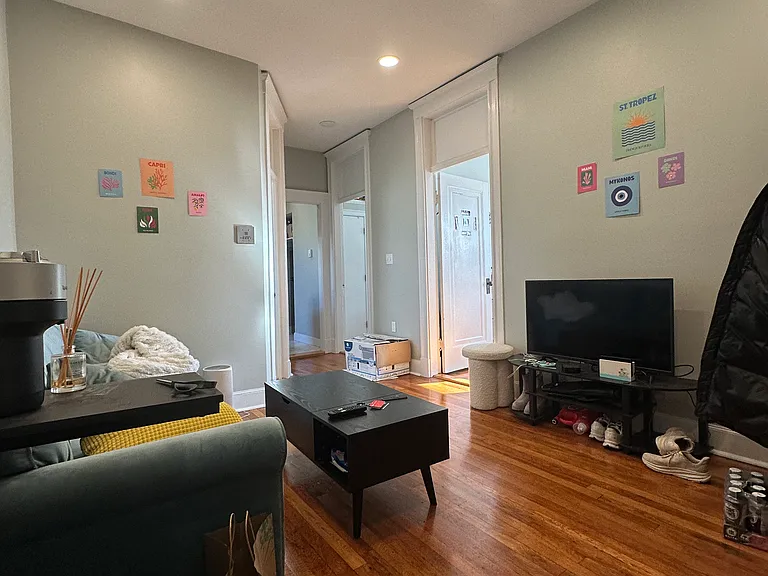 75 Park Dr #19 — Photo 2