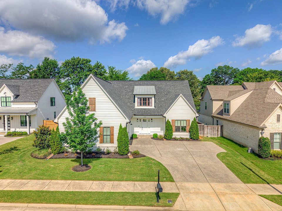 1st image of 1283 Belfair Dr