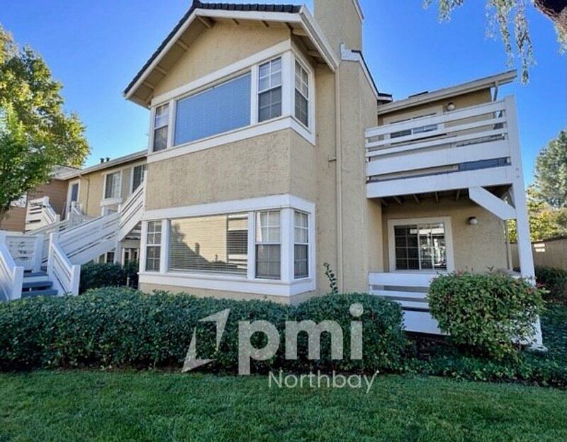 1st image of 2915 N Texas St APT 159