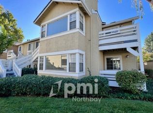 2915 N Texas St APT 159, Fairfield, CA 94533