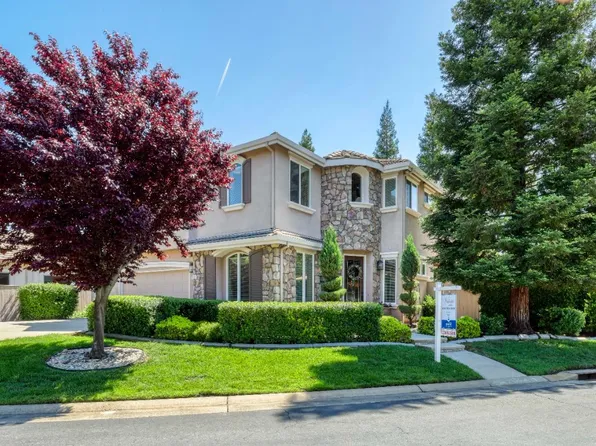 2181 Belvedere Cir, Roseville, CA 95678