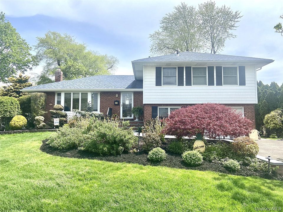 1st image of 7 Byfield Place