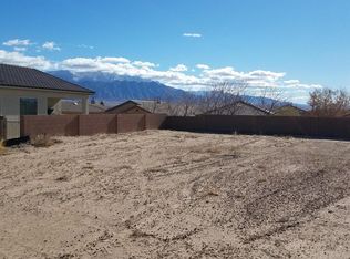 Skagway Dr NE, Rio Rancho, NM 87144
