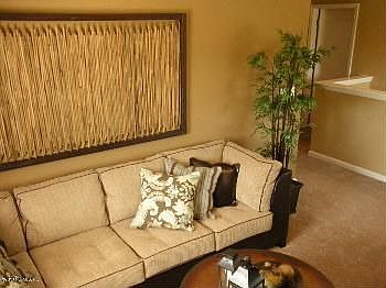 5th image of 2255 Gardenmoss Dr