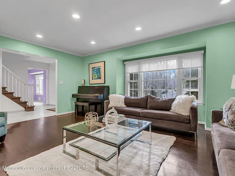 2912 Logan Rd — Photo 3