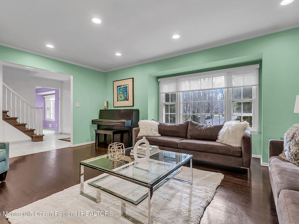 2912 Logan Rd, Ocean, NJ 07712 Zillow