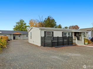 905 Cowl St, Milton-Freewater, OR 97862