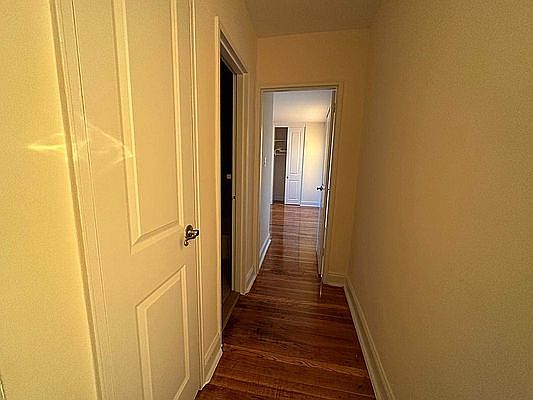 5th image of 16215 Highland Ave APT 6P