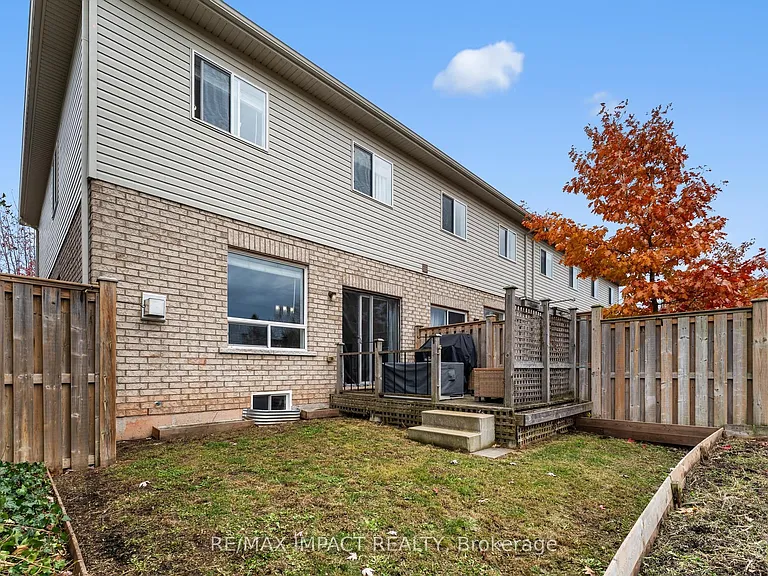 5084 Alyssa Dr — Photo 39
