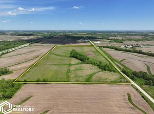 3093 175th St, Riverside, IA 52327