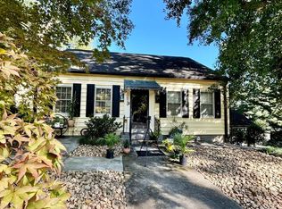 1049 Park St, Gainesville, GA 30501