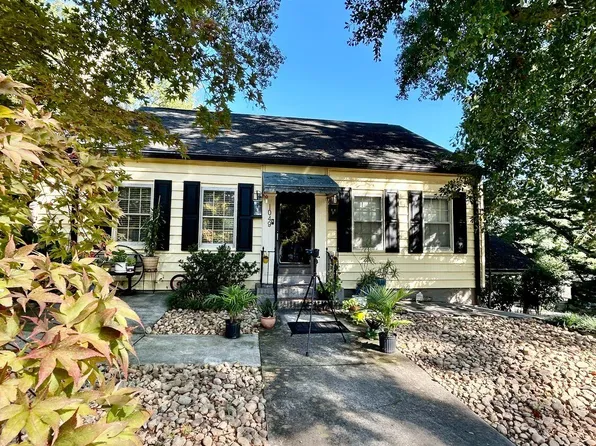 1049 Park St, Gainesville, GA 30501