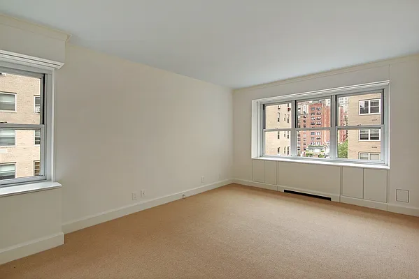 Sold by Corcoran | media 29