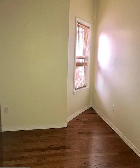 767 S 4th St #3 — Photo 3