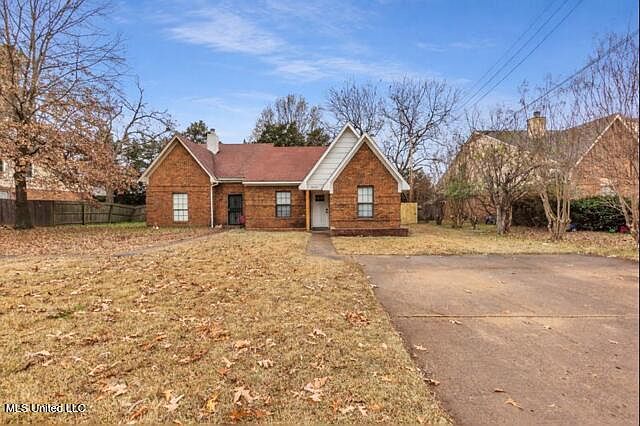 1st image of 6931 Maury Dr