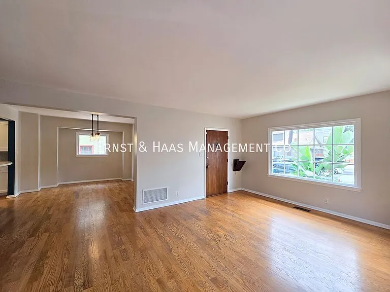 129 Orange Ave — Photo 7